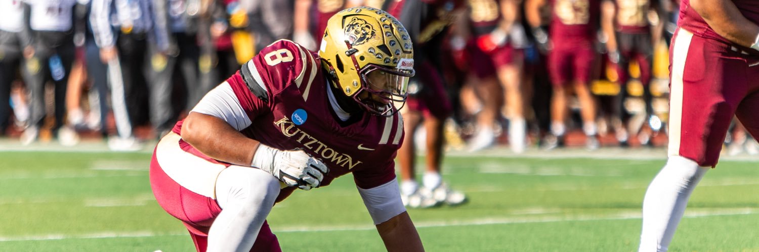 Mikey Gray Jr⭐️ banner