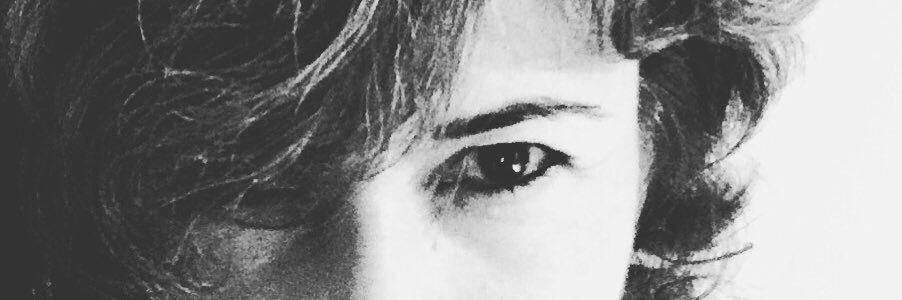 nataliabrava's profile banner image