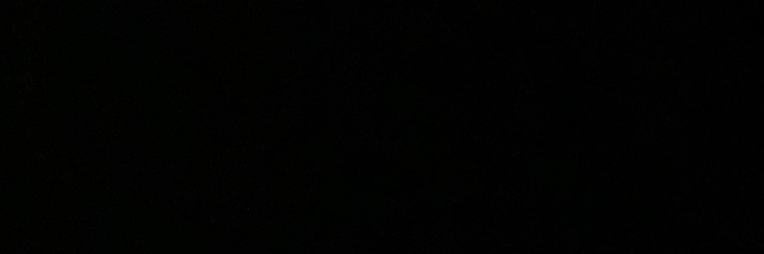 shix3_'s profile banner image