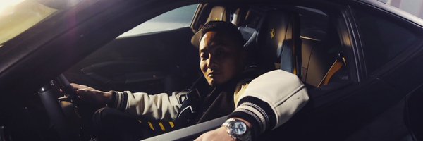 Y_T_official Profile Banner