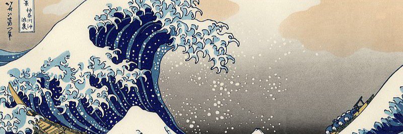 ama4kz's profile banner image