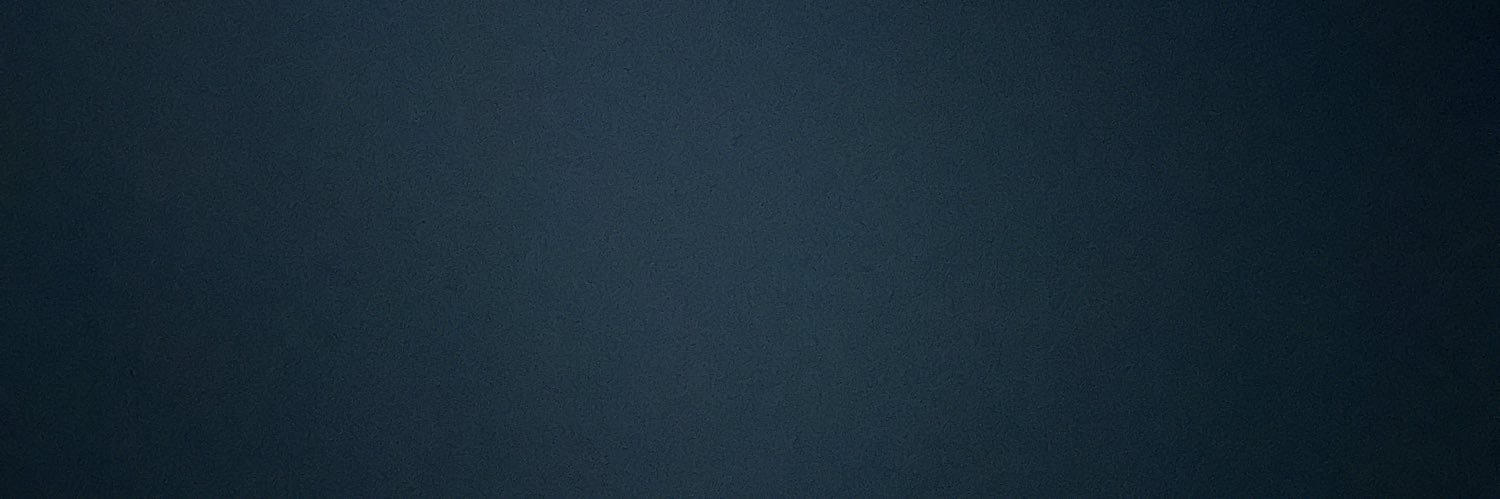 PeirisSandrine1's profile banner image