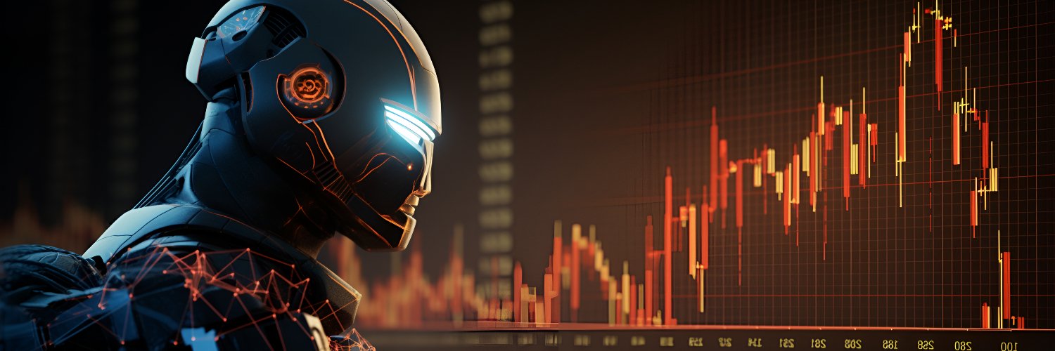 Crypto_Loooser's profile banner image