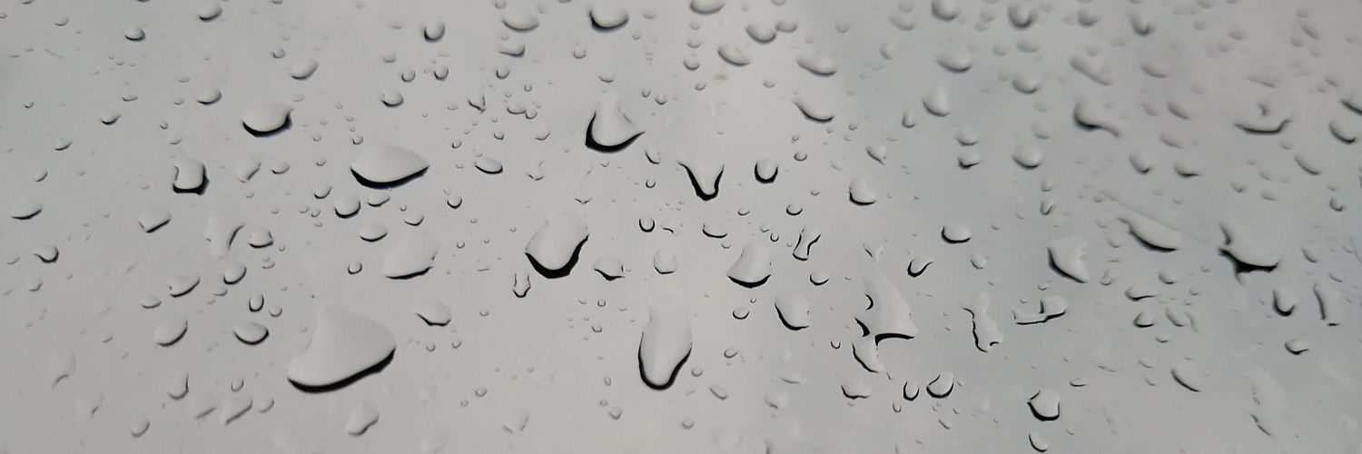 mamsawising's profile banner image