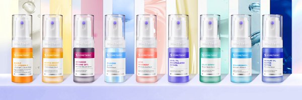 Somethinc4u Profile Banner