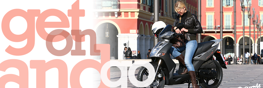scootsw2w's profile banner image