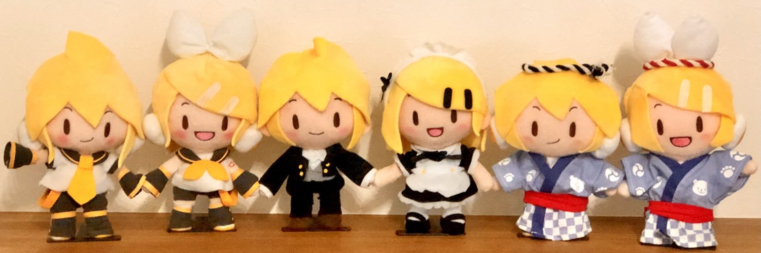 絢 banner