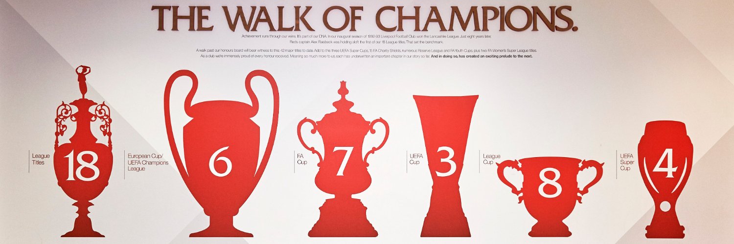 BjerreSimonsen's profile banner image