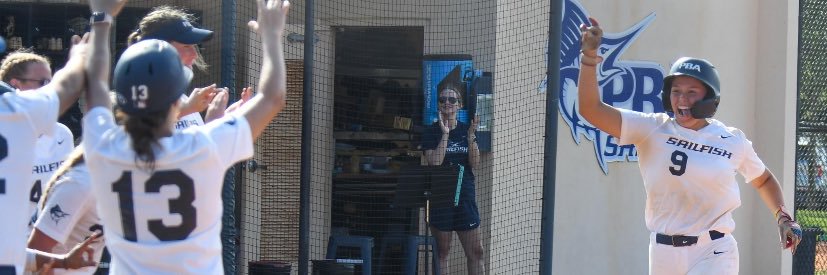 Bellaoconnor43's profile banner image