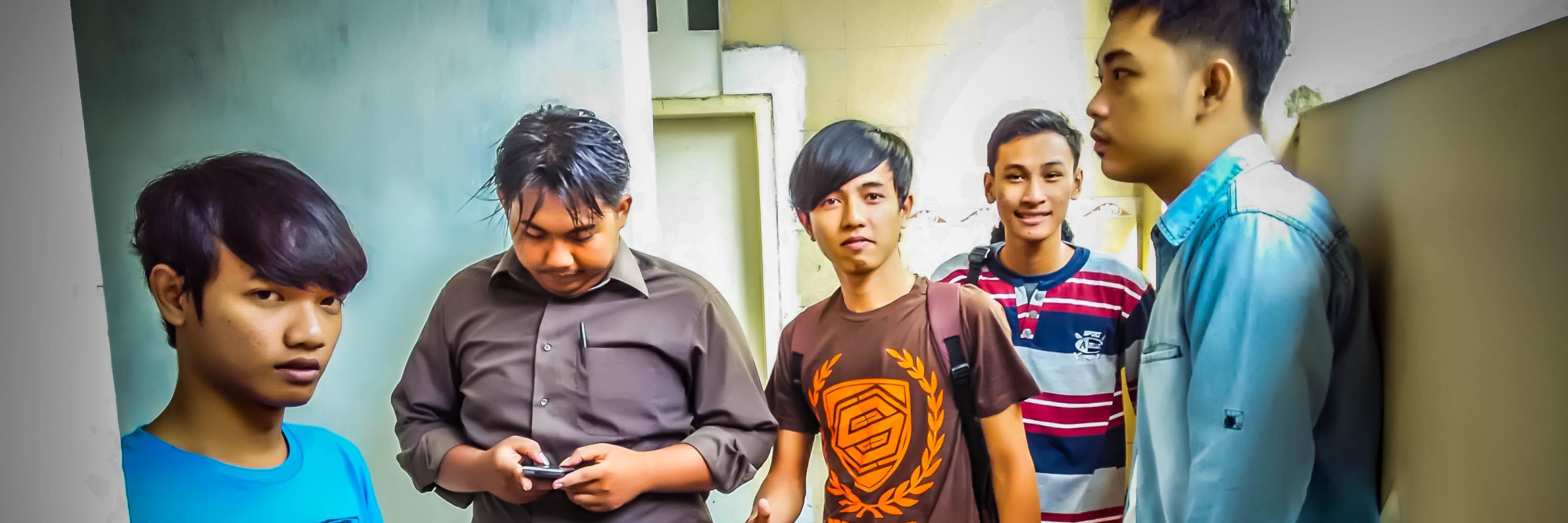 MBPP27's profile banner image