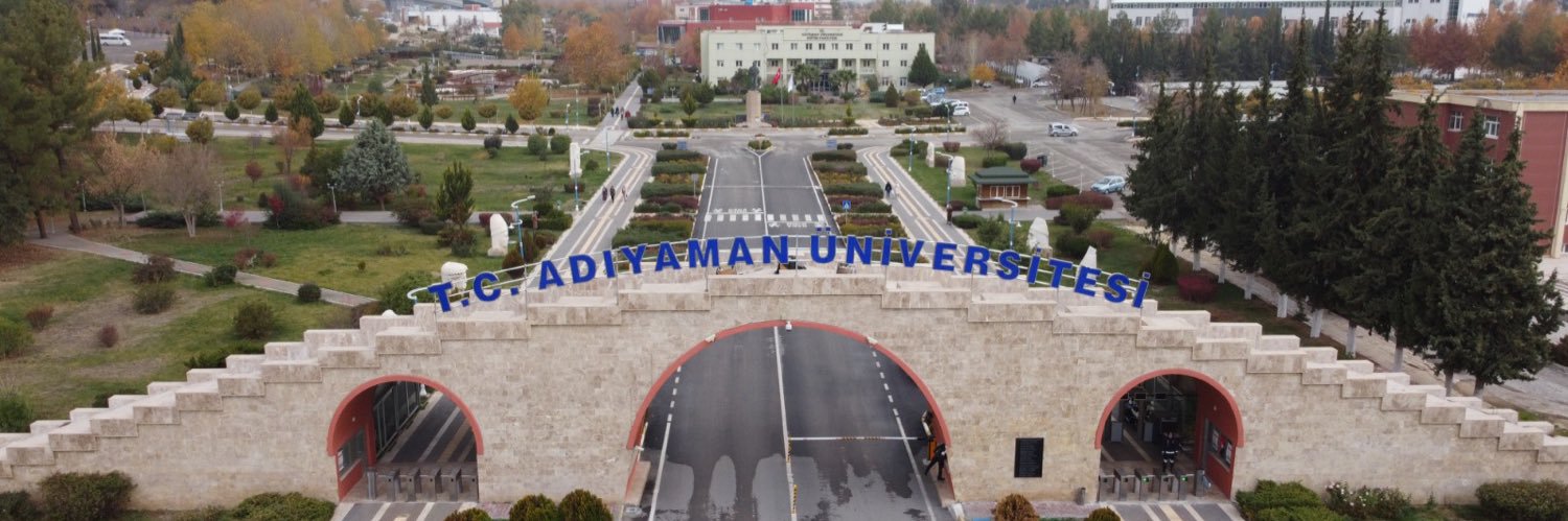 adyufef's profile banner image