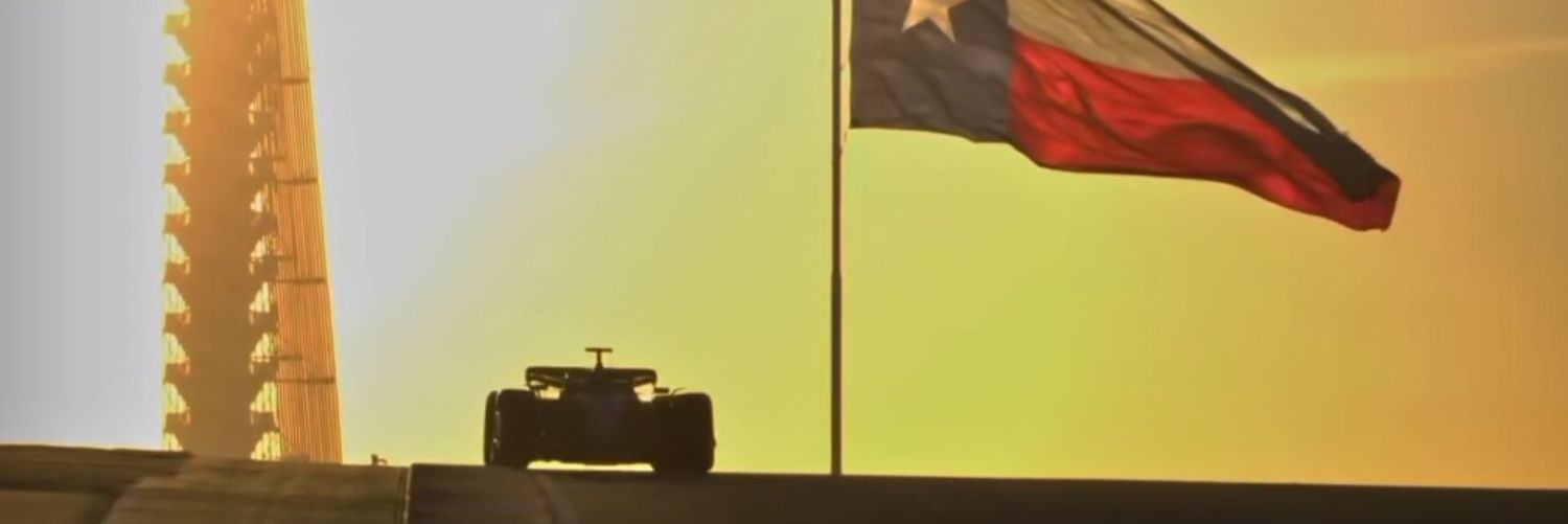 MatteoSpace1's profile banner image