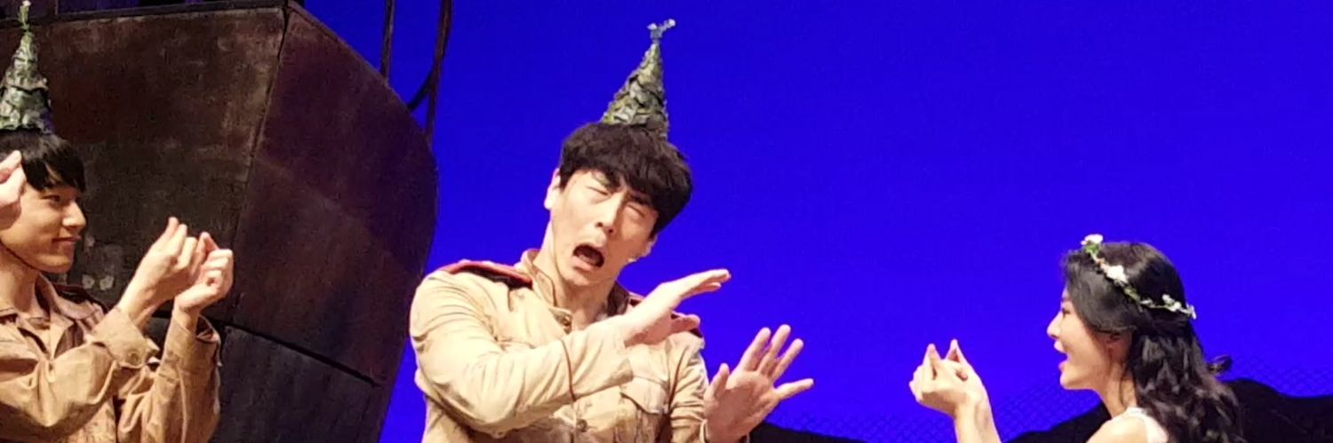 Yeoni0406's profile banner image