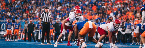 Gavin_allen14 Profile Banner