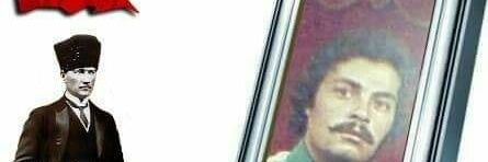 erefYiit19's profile banner image