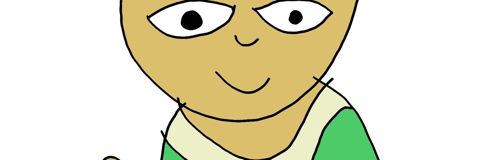 Kini Naskar banner