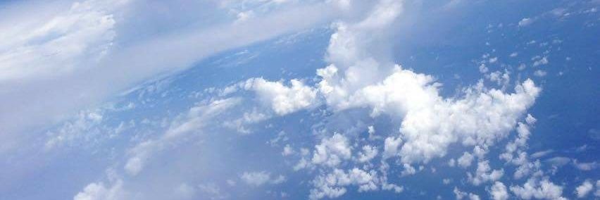 camsiwon's profile banner image
