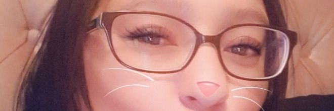 djaftha09's profile banner image
