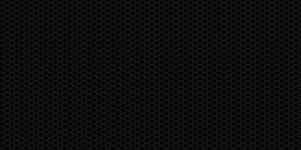 dabsolis's profile banner image
