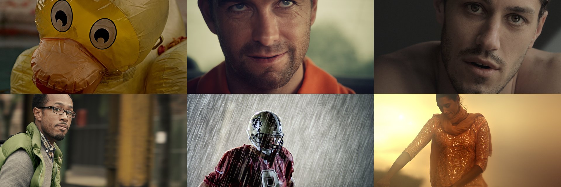 Paul Schneider banner
