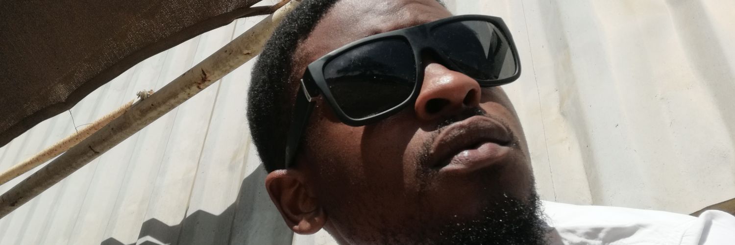 CarlCaesar3's profile banner image