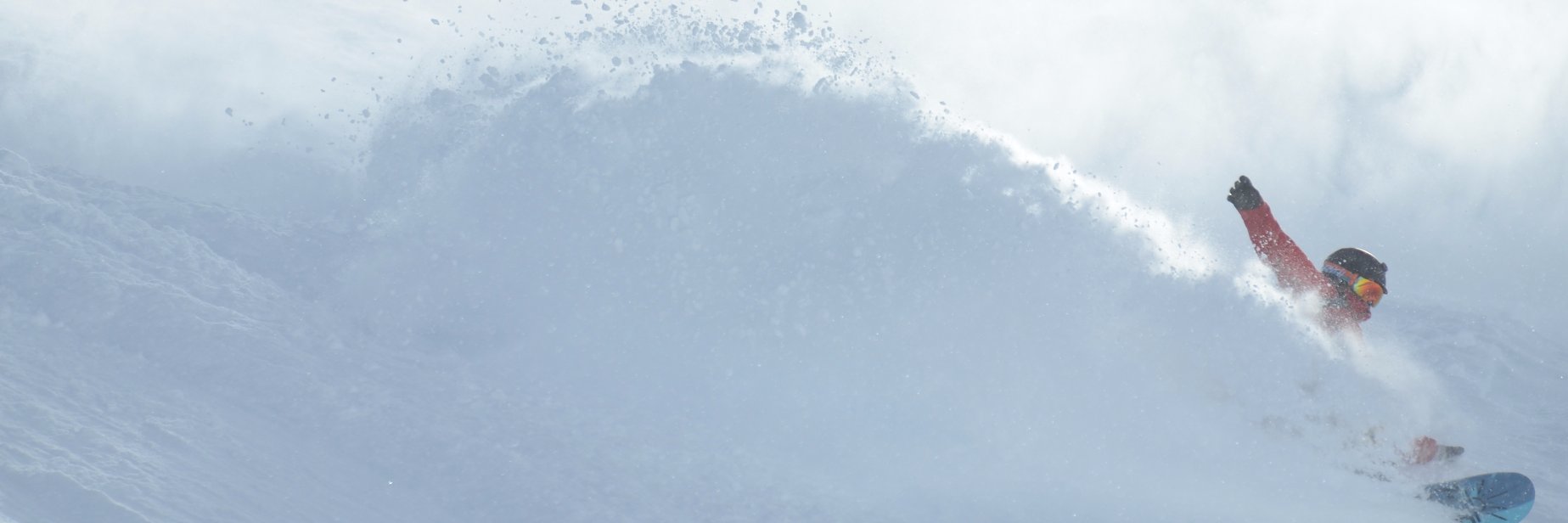 atdotrob's profile banner image