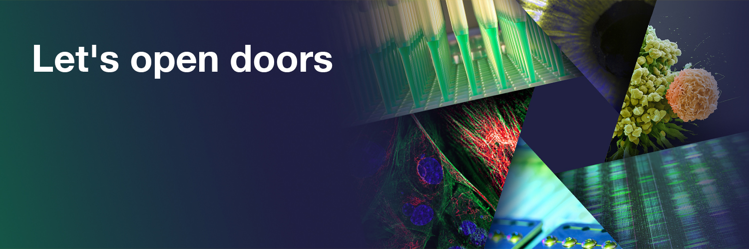 Cell Reports Methods's banner