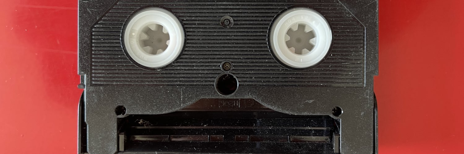 clement cotentin banner