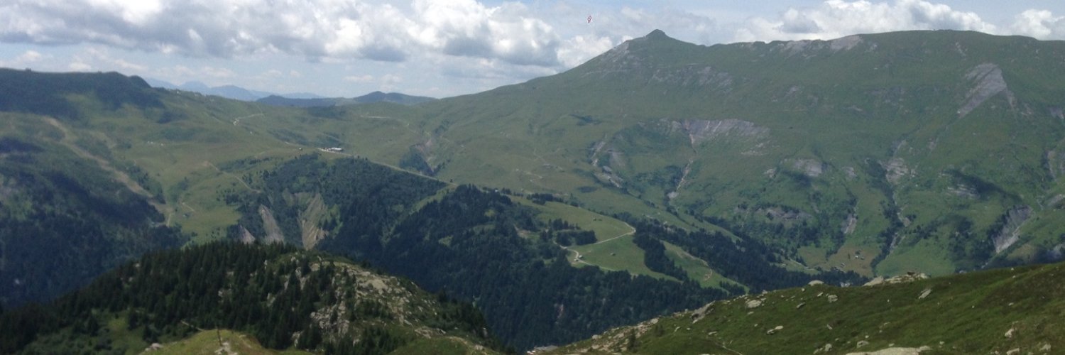 Charlotte Mader banner