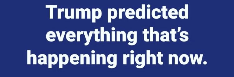 EXTREME MAGA REPUBLICAN PROUD✝️🇺🇸💪🏻 banner