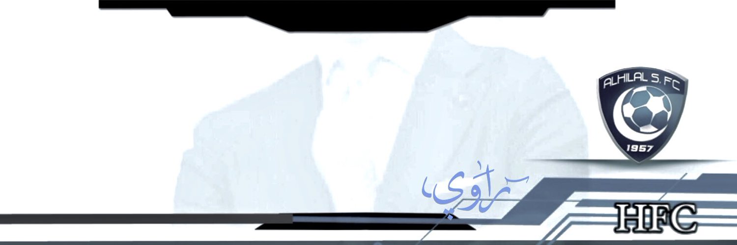 abu_saad32's profile banner image