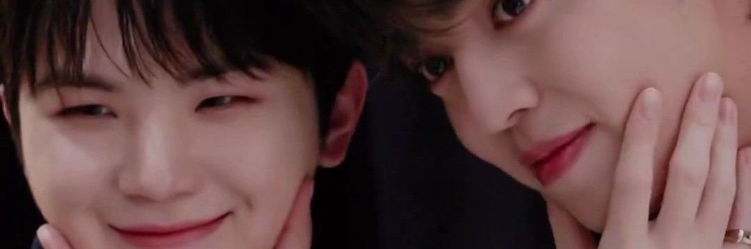 justchrissty's profile banner image
