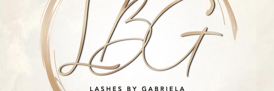 ggabyferrer's profile banner image