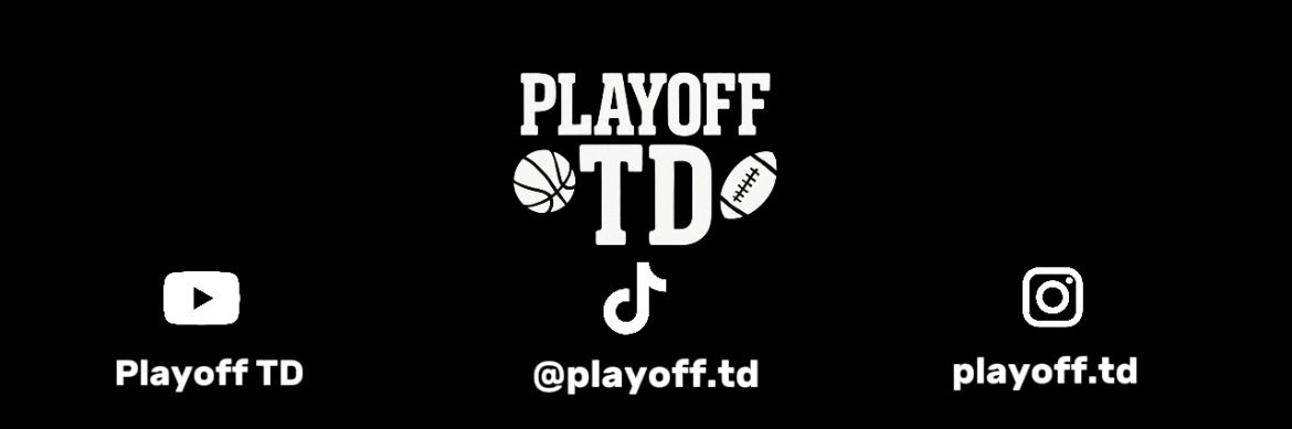 tdtakes_'s profile banner image