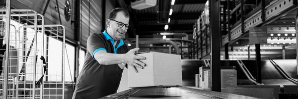 Monta_NL Profile Banner