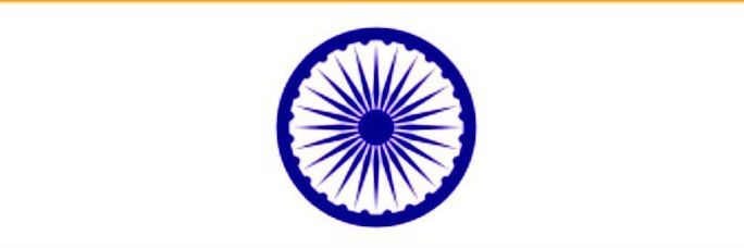 successindia's profile banner image