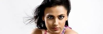 Mayuri49346151's profile banner image