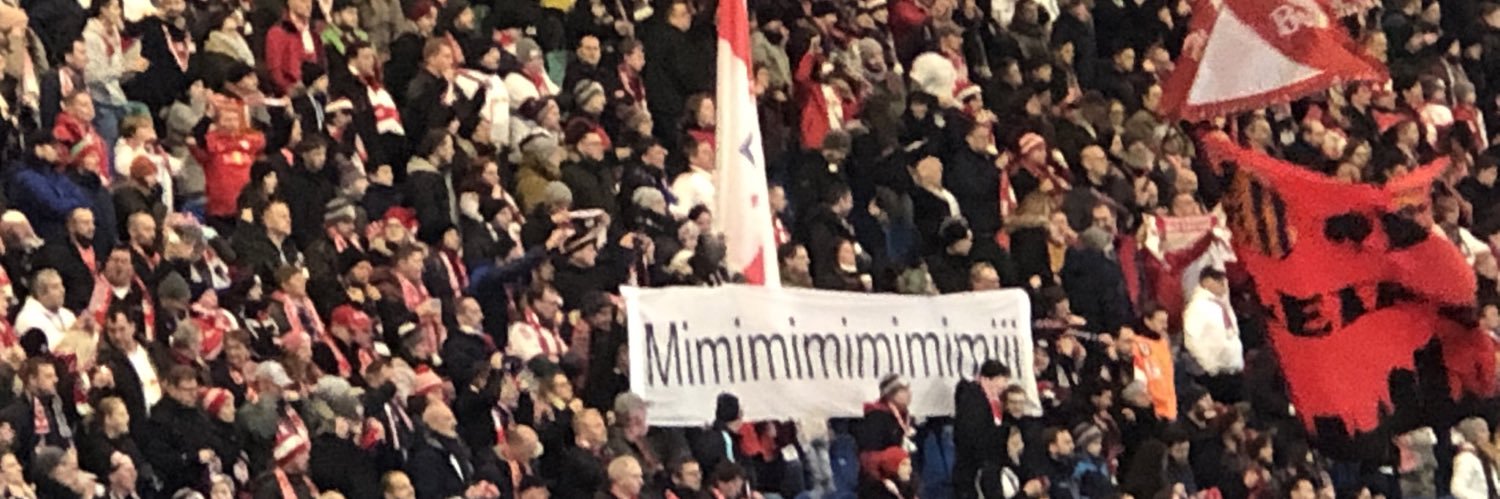 Leipziger banner