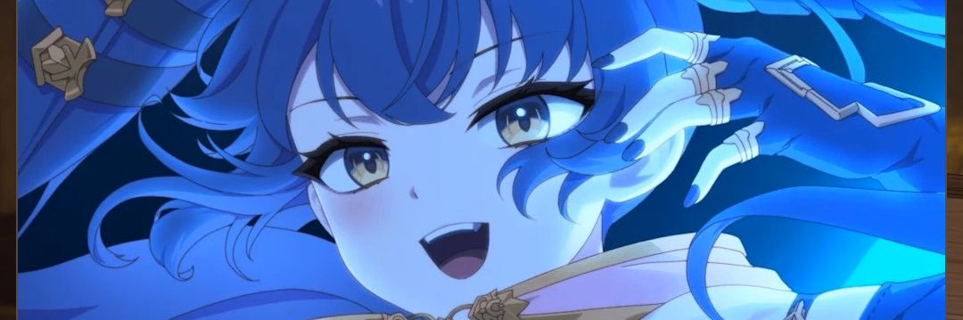まるぎつね🦊超エピックセブン banner