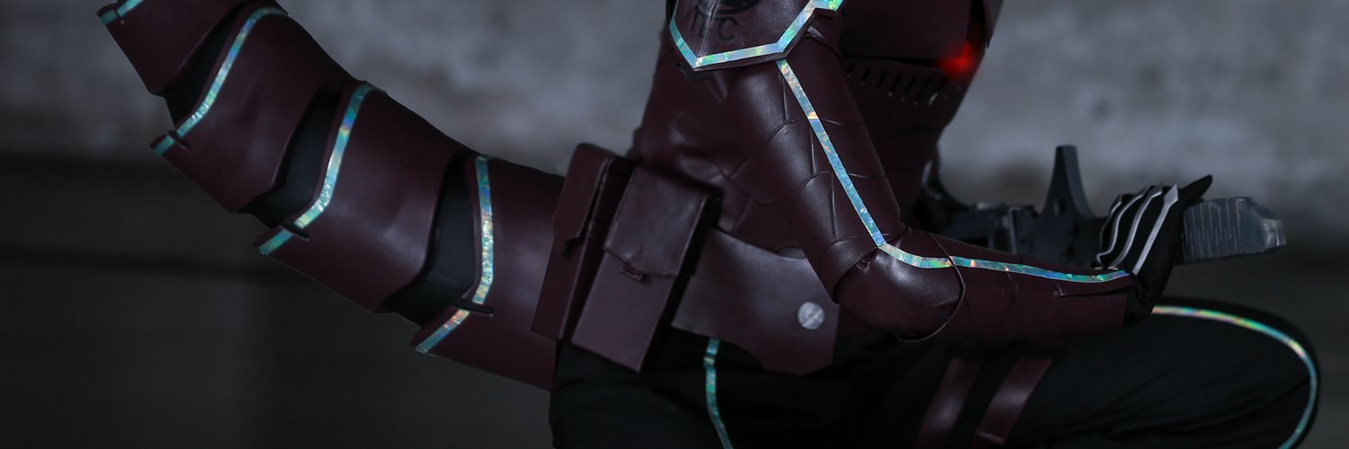 rabi67's profile banner image