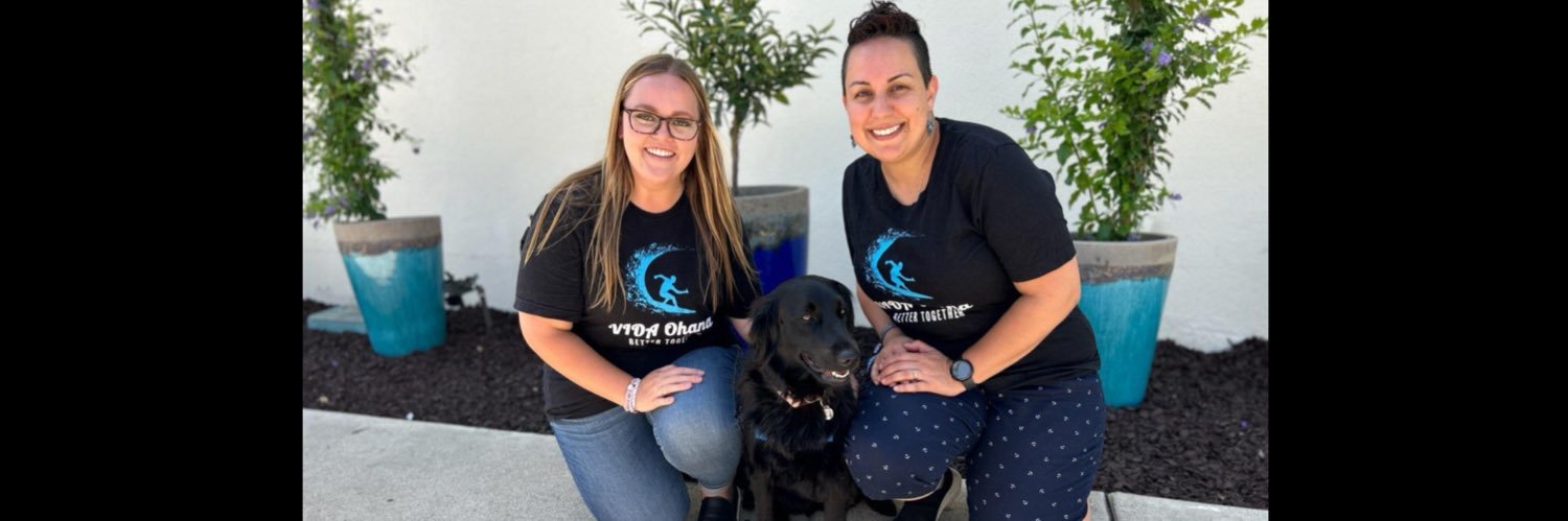 Bethany Larkin banner