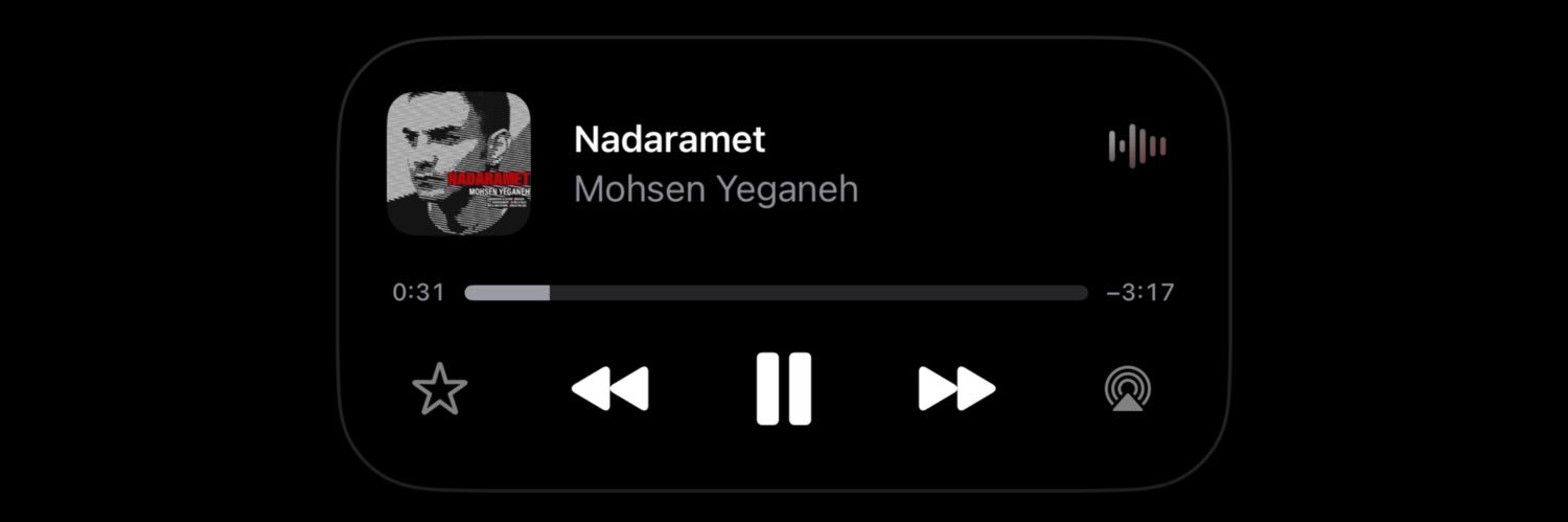 •سی‌مـاه• banner