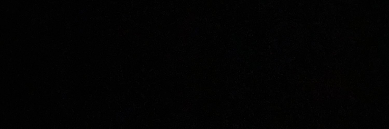 rx_on3's profile banner image