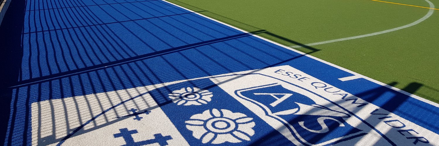 Ashford Sport (@AshfordSchSport) / Posts / X