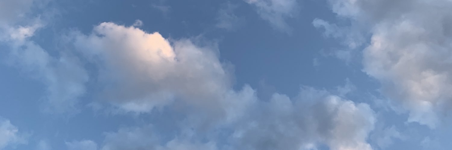 arouse banner