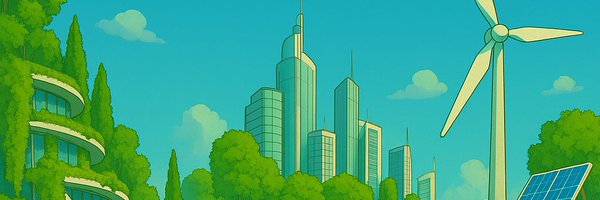 JuneDotSo Profile Banner