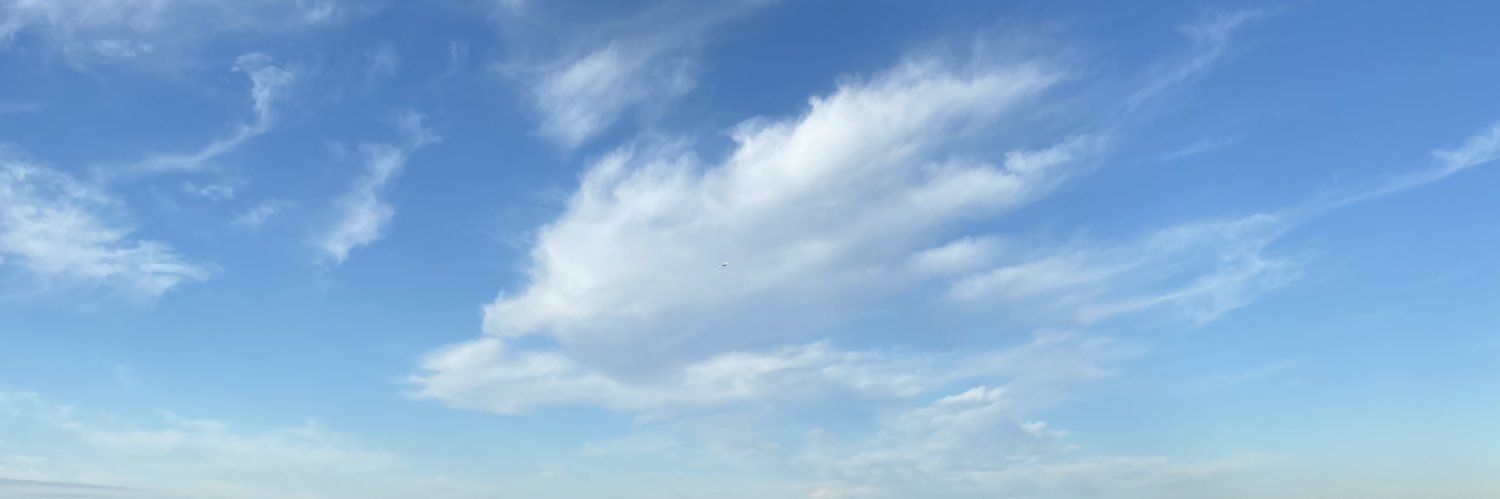 Mx8Jr's profile banner image