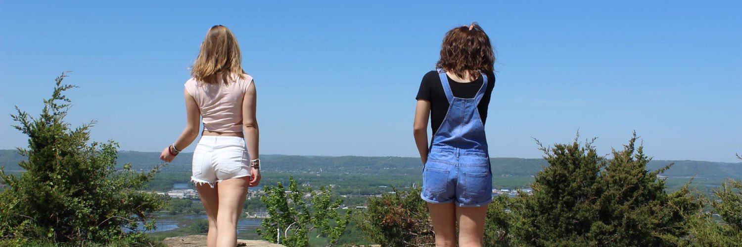 kikiibonfert's profile banner image