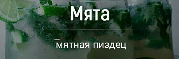 nsfmint's profile banner image