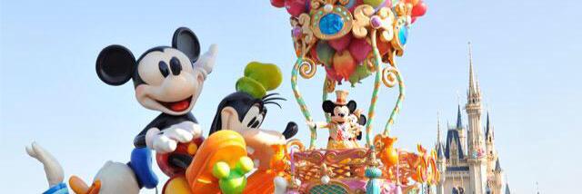 ntm__mkn's profile banner image